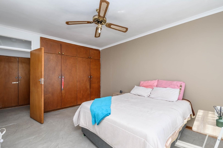 1 Bedroom Property for Sale in Port Elizabeth Central Eastern Cape